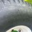 2013-unverferth-ht36-image-3