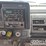 2000-caterpillar-3126-image-23