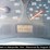 2003-international-durastar-4300-image-20