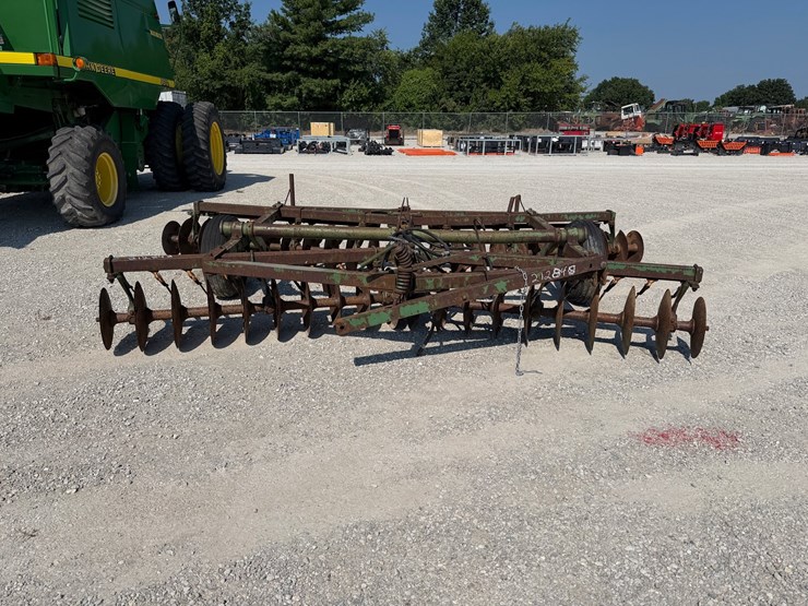 john-deere-bwa-image-2