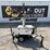 2016-generac-plt240-image-7