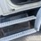 2018-freightliner-cascadia-113-image-40