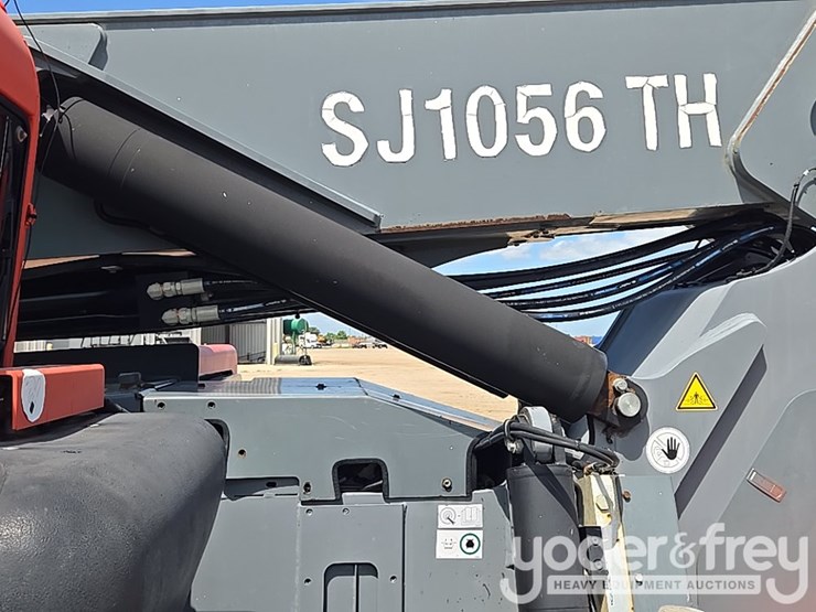 2017-skyjack-sj1056th-image-29