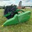 john-deere-645fd-image-10
