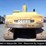 1997-john-deere-230-image-2