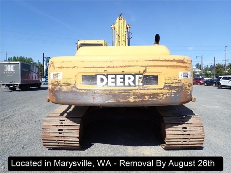1997-john-deere-230-image-2