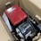 2022-liftmaster-logic-5.0-commercial-door-operator-image-6
