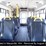 2019-ford-e450-image-18
