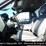 2012-ford-f450-image-12