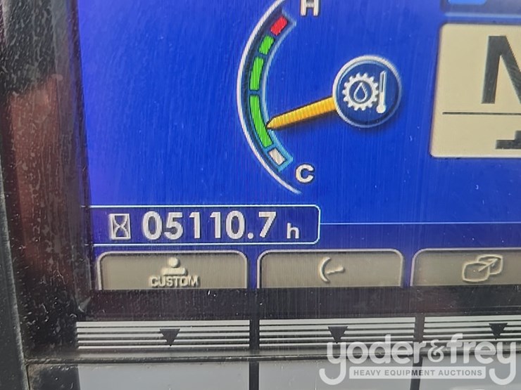 2020-komatsu-d61px-24-image-60