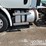 2017-freightliner-cascadia-113-image-7