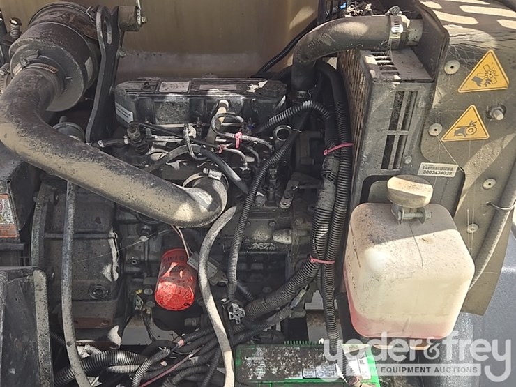 2018-magnum-mlt6sm-image-17