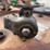 john-deere-67-image-11