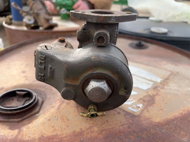 john-deere-67-image-11