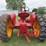 massey-ferguson-44-image-4