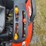 kubota-b3200-image-22