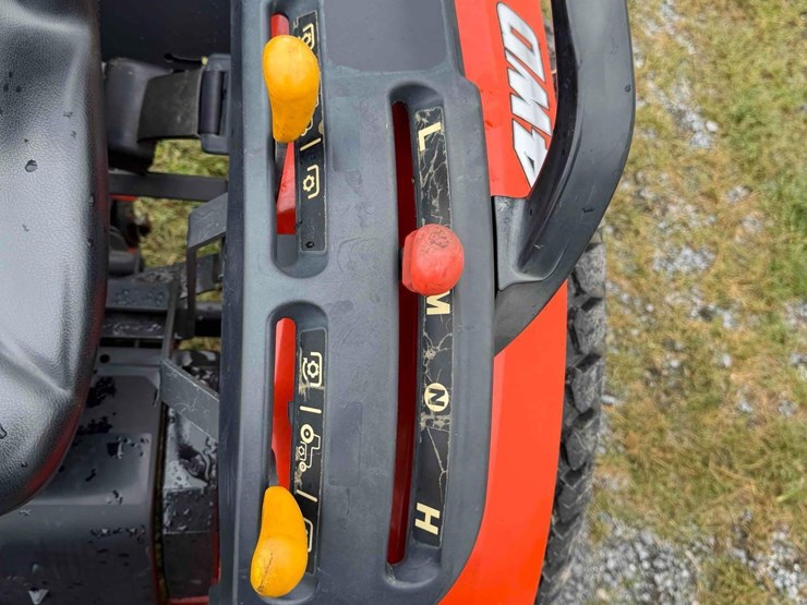 kubota-b3200-image-22