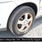 2006-chevrolet-uplander-image-17