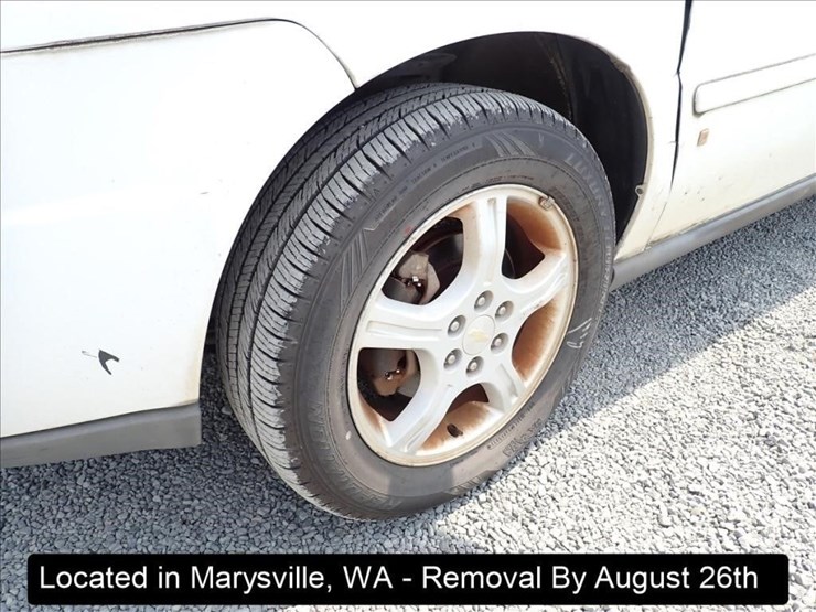2006-chevrolet-uplander-image-17