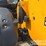2019-jcb-510-56-image-26