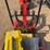 me15-mini-excavator-image-8
