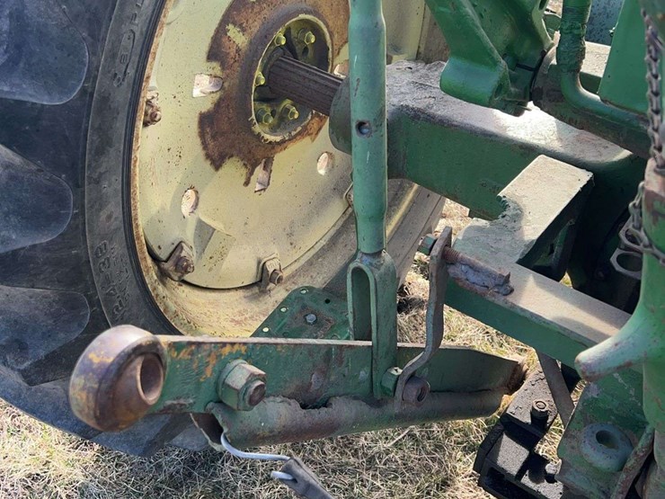 john-deere-model-a-image-38