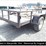 2018-utility-flatbed-image-7