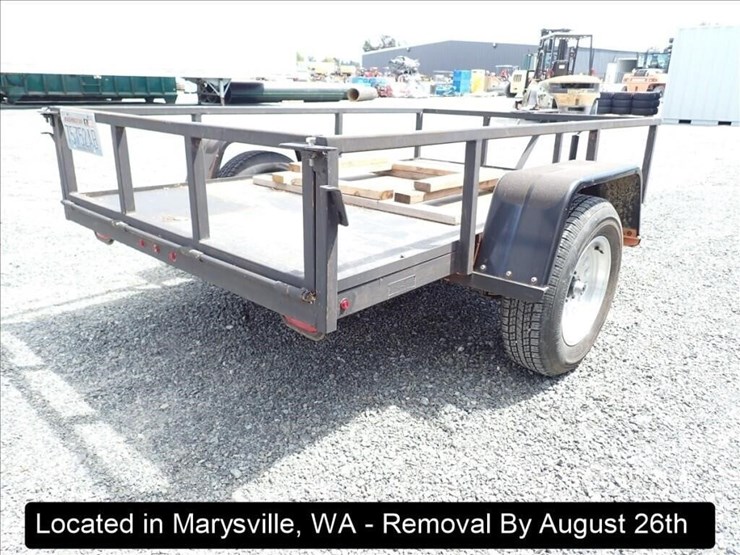 2018-utility-flatbed-image-7