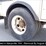 2002-ford-f750-image-48