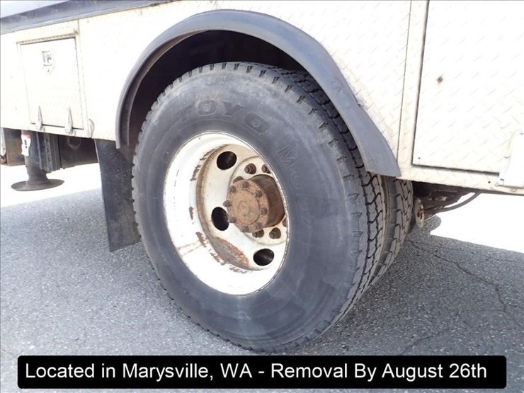2002-ford-f750-image-48