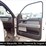 2013-ford-f150-xl-image-19