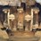 #1001-•-2008-precision-636-h-debarker---frye-lumber-company-image-12