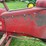 massey-harris-pacer-image-23