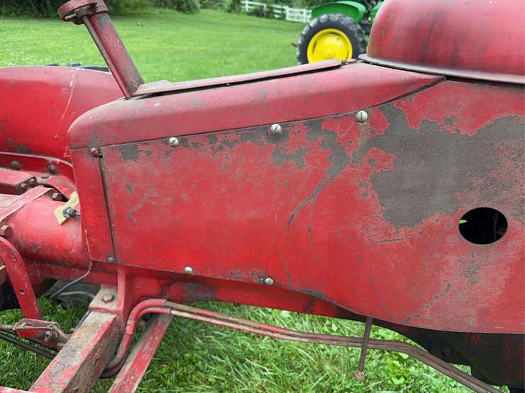 massey-harris-pacer-image-23