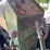 john-deere-430-image-25
