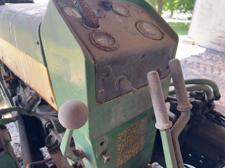 john-deere-430-image-25