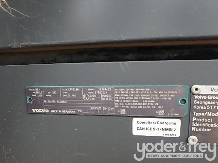 2020-volvo-ec300el-image-33