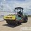 2021-ammann-ars110-image-1