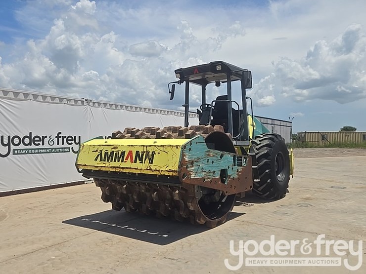 2021-ammann-ars110-image-1