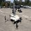 2016-generac-plt240-image-2