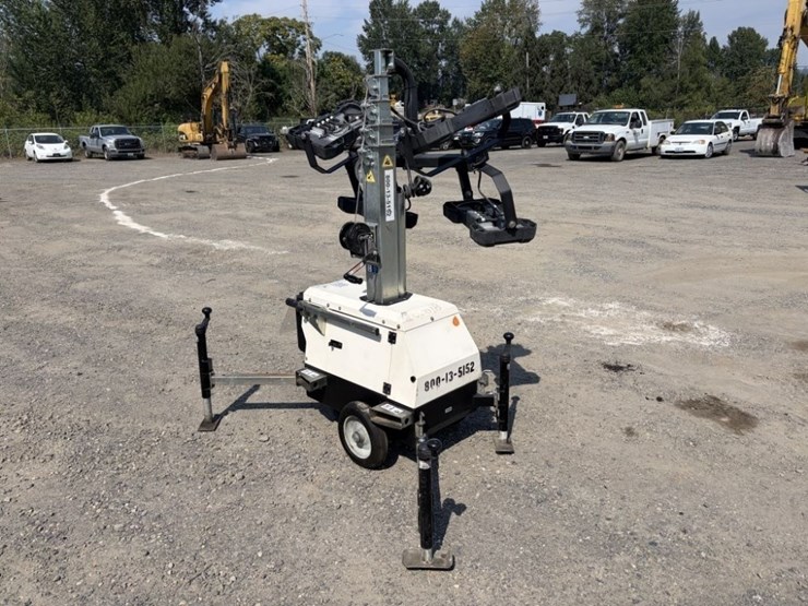 2016-generac-plt240-image-2