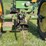 john-deere-model-a-image-35
