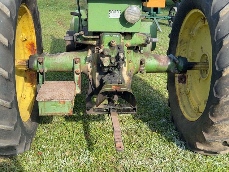 john-deere-model-a-image-35