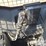 2019-caterpillar-d5k2-image-55