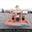 2015-snorkel-a46jrt-image-18
