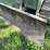 john-deere-430-image-13