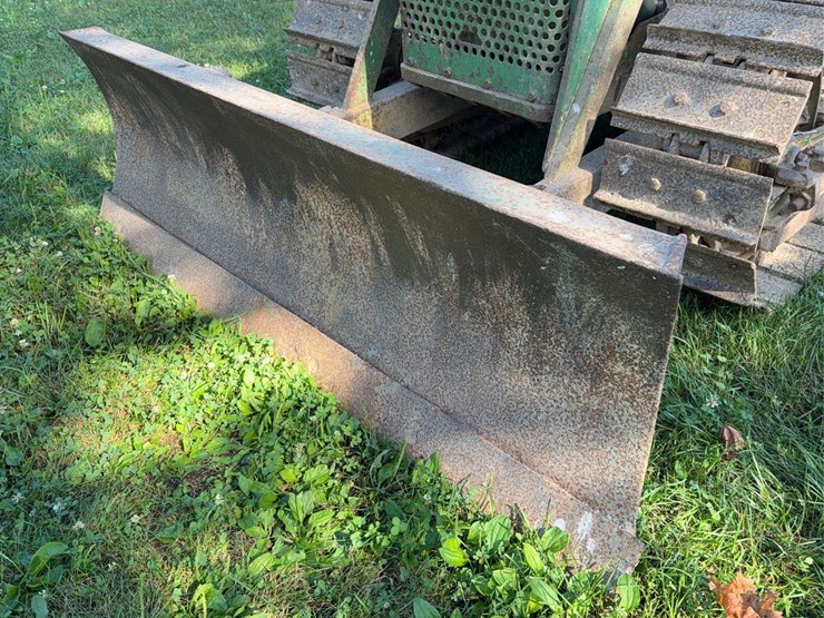 john-deere-430-image-13
