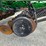 2009-john-deere-1590-image-14