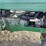 john-deere-model-a-image-20