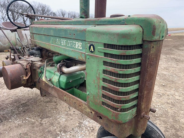john-deere-model-a-image-10